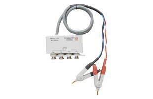 同惠TH26011A測(cè)試夾具適用于LCR電橋、電容、電感測(cè)量?jī)x-淘寶網(wǎng)