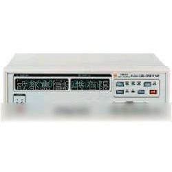 同惠lcr測(cè)量?jī)x批發(fā) 同惠lcr測(cè)量?jī)x供應(yīng) 同惠lcr測(cè)量?jī)x廠(chǎng)家 