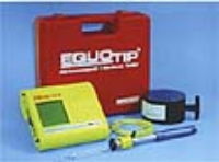 背光顯示 背光顯示價(jià)格 背光顯示供應(yīng) 采購