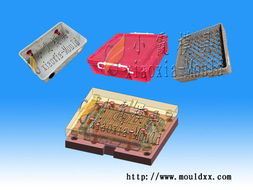 小霞模具2015臺州 周轉(zhuǎn)箱塑料模具 新品上市 小霞模具2015臺州 周轉(zhuǎn)箱塑料模具 新品上市 價(jià)格價(jià)格 小霞模具2015臺州 周轉(zhuǎn)箱塑料模具 新品上市 價(jià)格廠家