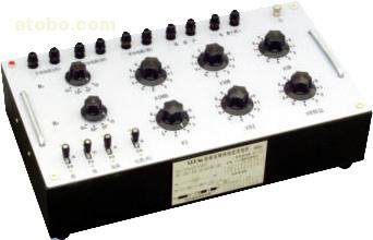 zxb01,價格,廠家,供應商,量具,富陽精密儀器廠 熱賣促銷 阿土伯網