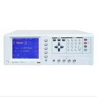 數(shù)字顯示儀價格,供應(yīng),采購