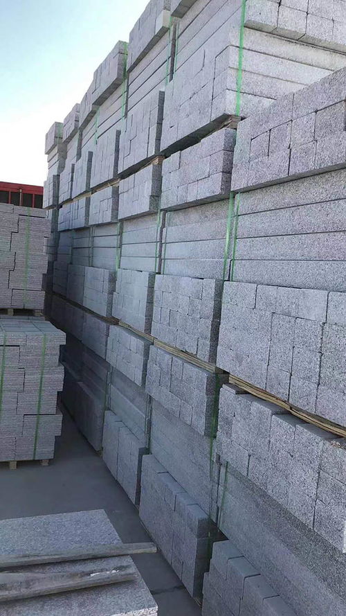 永和石材一廠(chǎng) 在線(xiàn)咨詢(xún) 道路路沿石 道路路沿石批發(fā)報(bào)價(jià)