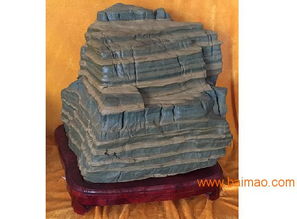 泰山石供應(yīng)市場(chǎng)解析 廠(chǎng)家、價(jià)格與選購(gòu)指南