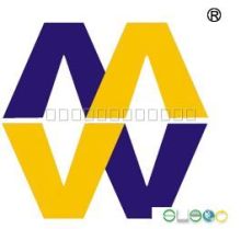 上海明工重型設(shè)備有限公司 冶金礦產(chǎn)領(lǐng)域的堅(jiān)實(shí)力量與石料銷(xiāo)售的一體化服務(wù)